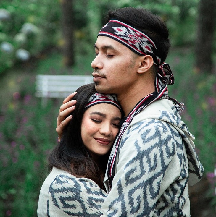 Tips Menjalin Hubungan Mesra Bersama Pacar: Kisah Joni dan Siska