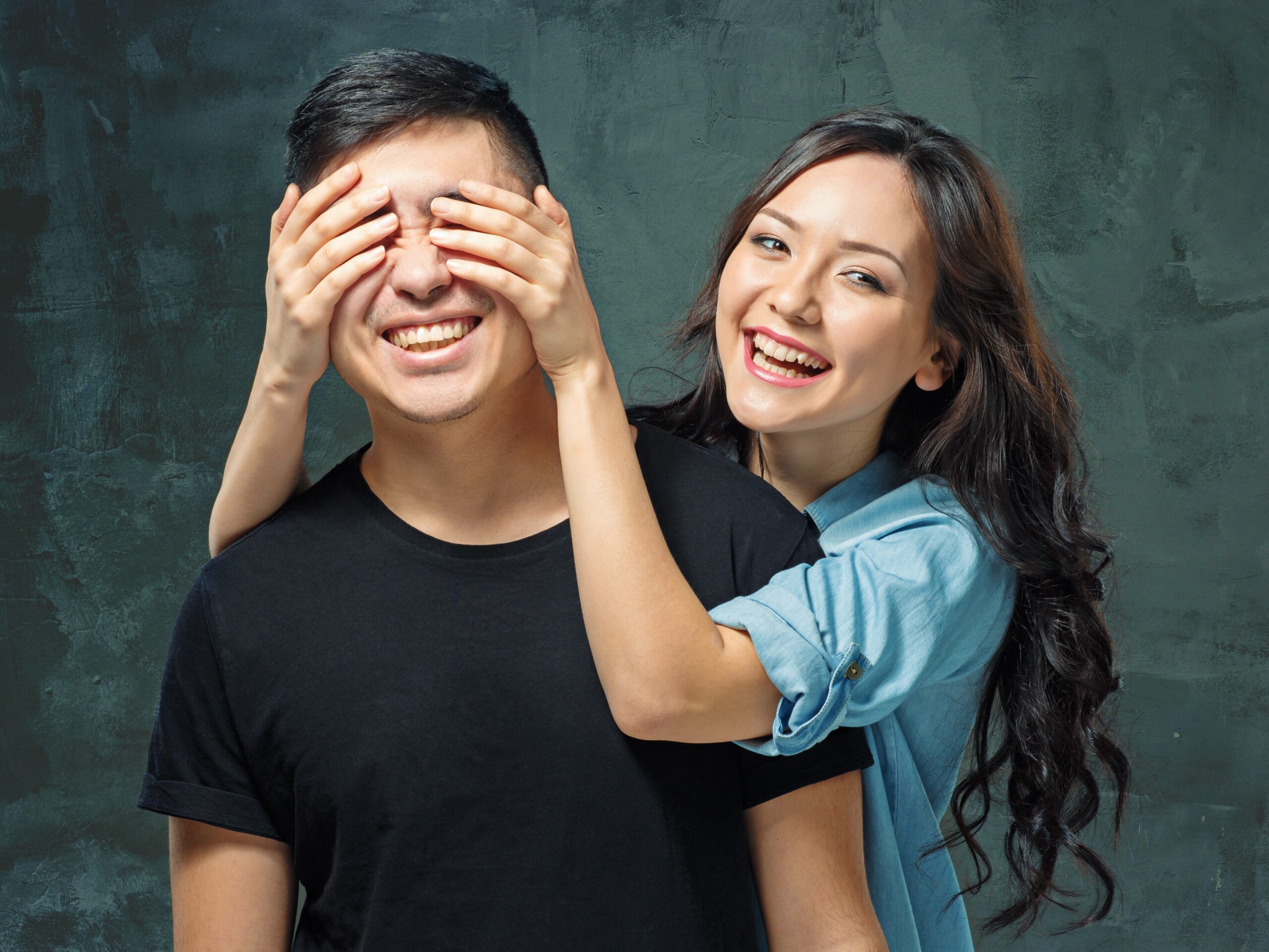 Kasih Sayang dalam Keluarga: Kunci Keberhasilan Hubungan Melalui Hadiah dan Kejutan