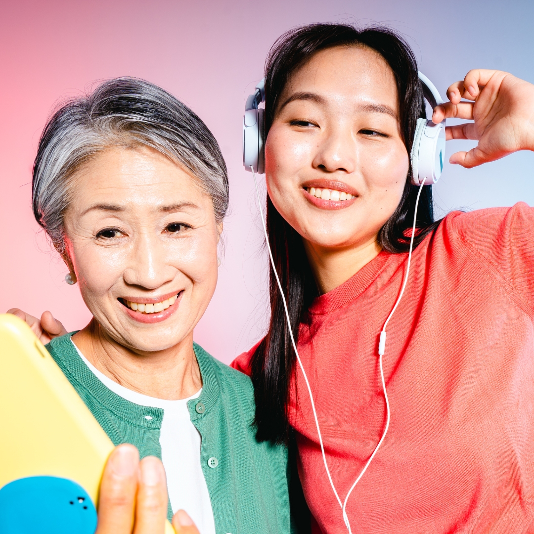 Luvfromme: Hadiah Kejutan untuk Membuat Hari Ibu Semakin Berkesan