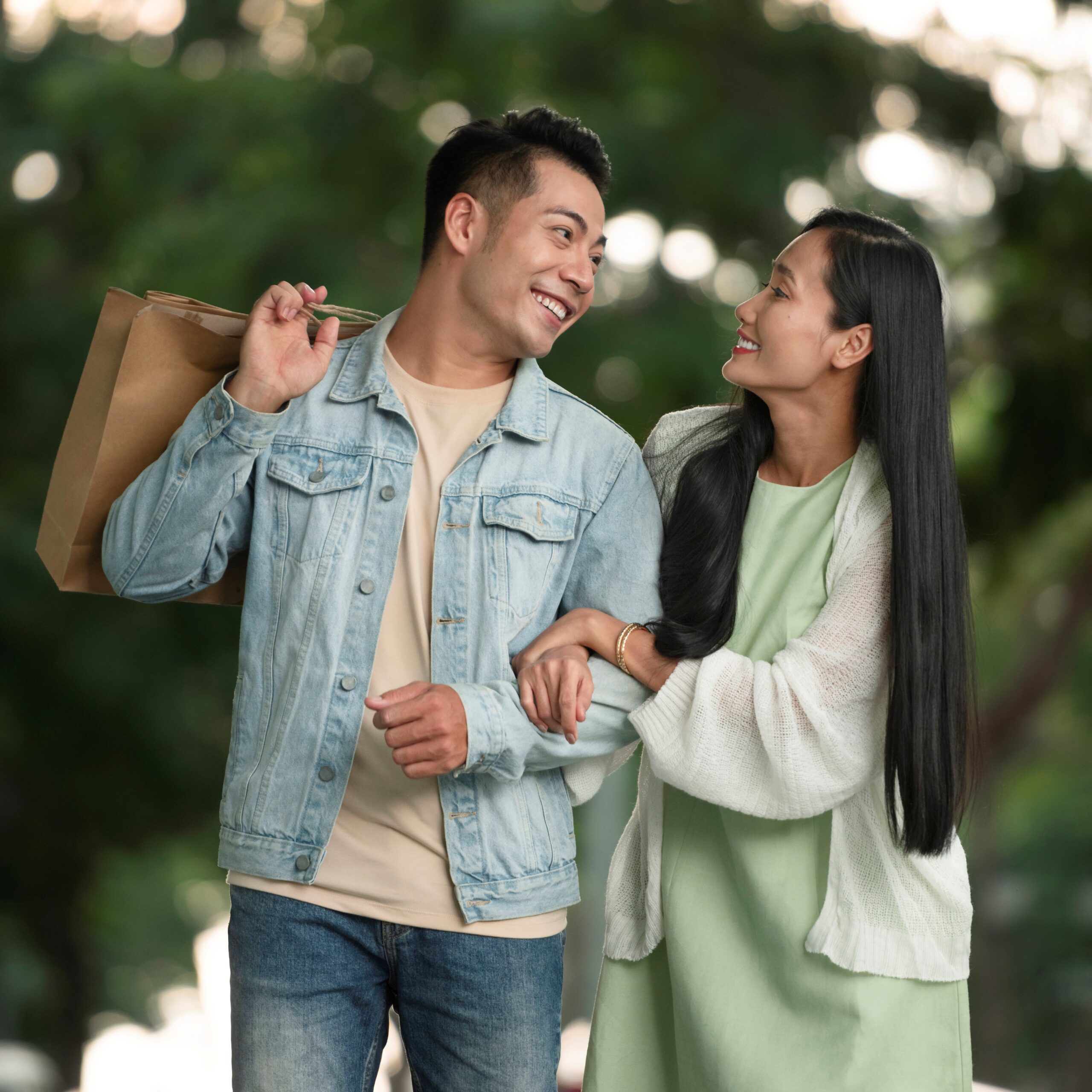 Keajaiban Kasih Sayang: Cara Sederhana untuk Menjaga Romantisme dalam Percintaan
