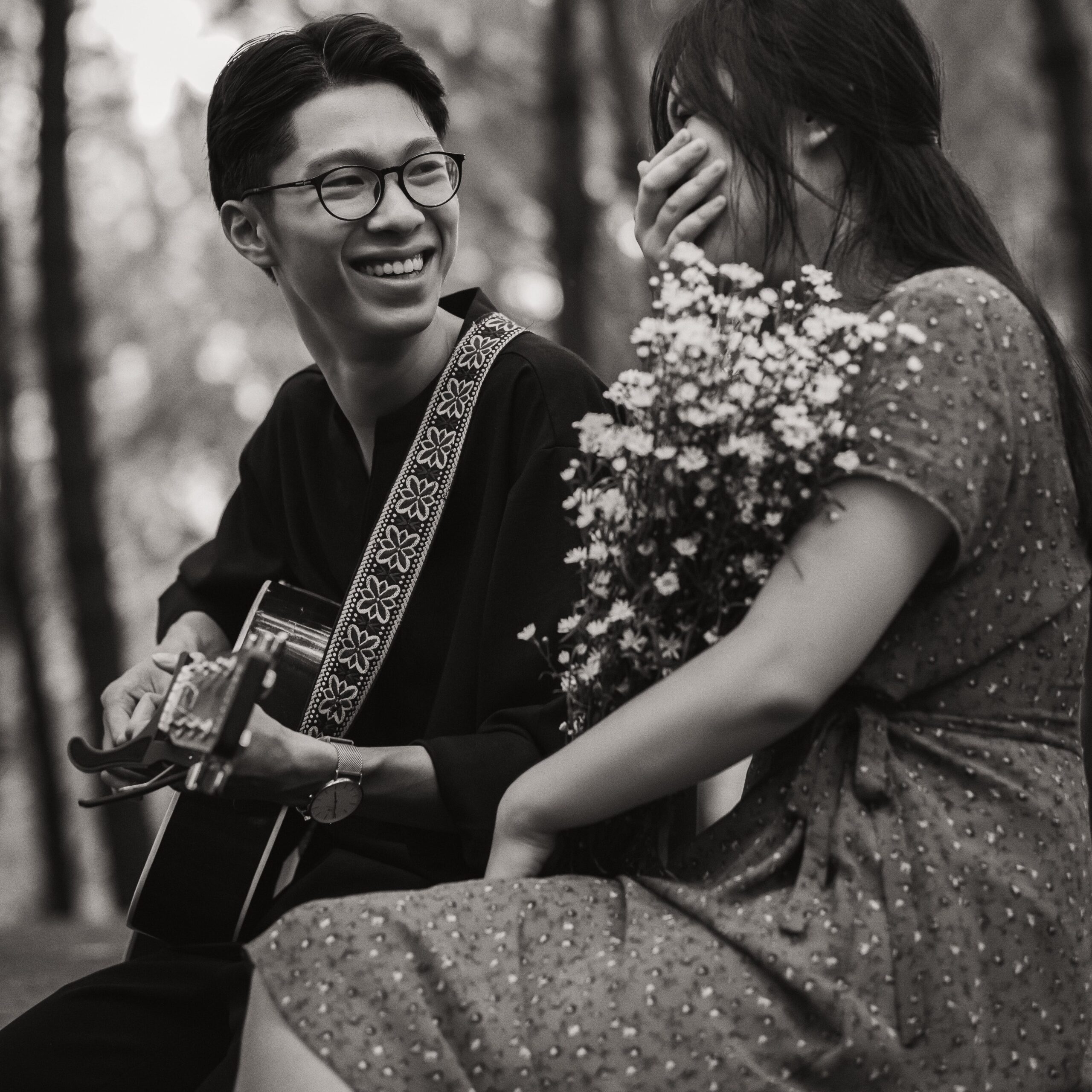 Buat Kamu yang Cari Ide Kado untuk Pacar atau Gebetan