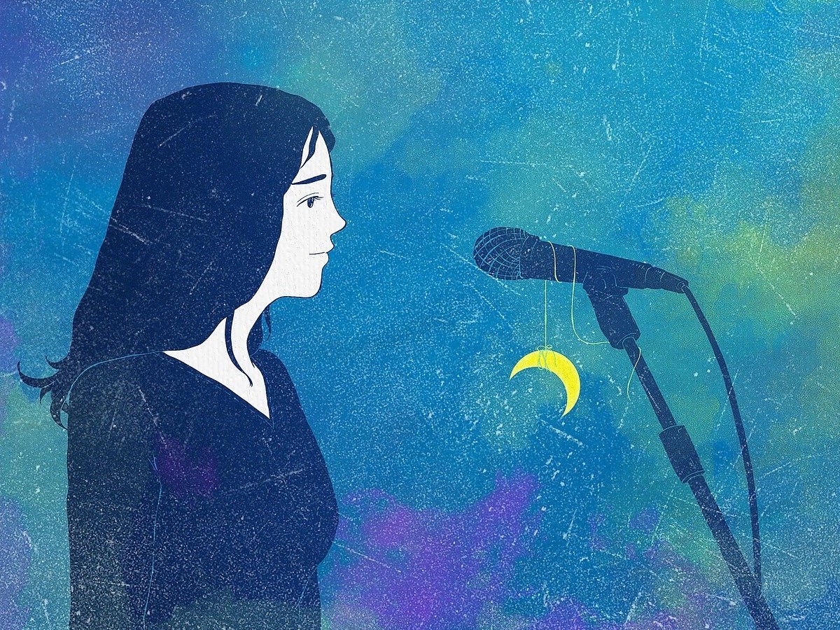 10 Lagu Barat Romantis yang Bisa Buat Hati Meleleh