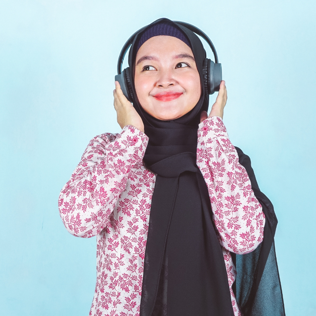 Lagu Religi Islami yang Paling Sering Diputar Saat Ramadhan